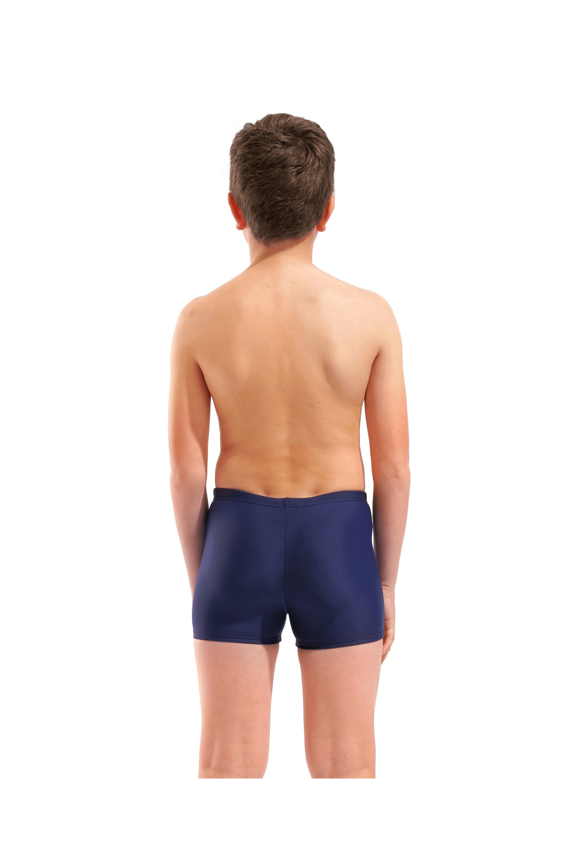 CHLAPECKÉ PLAVKY ARENA FEEL DIM LIGHT SHORT