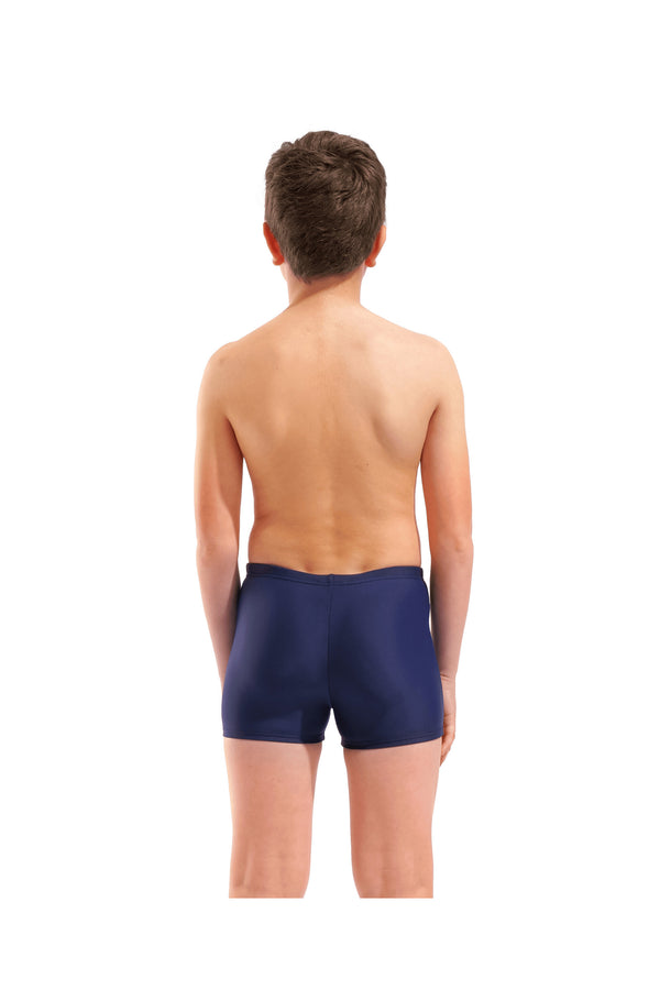CHLAPECKÉ PLAVKY ARENA FEEL DIM LIGHT SHORT