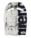 Plavecká Deska - PRINTED KICKBOARD Laquer