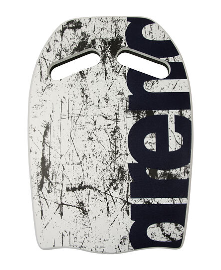Plavecká Deska - PRINTED KICKBOARD Laquer
