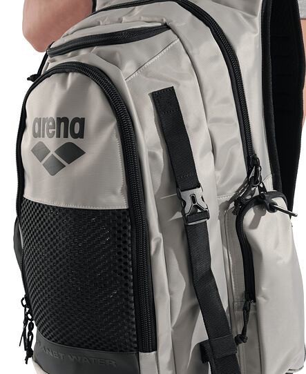 SPORTOVNÍ BATOH ARENA ALL SET SPORTS SWIM BACKPACK 45L