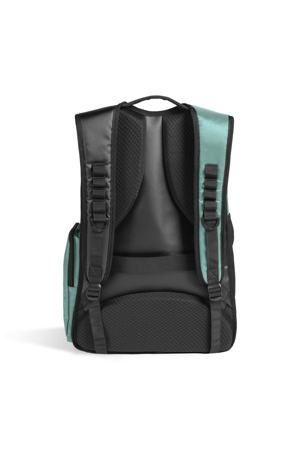 SPORTOVNÍ BATOH ARENA ALL SET SPORTS SWIM BACKPACK 45L