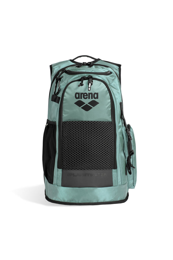 SPORTOVNÍ BATOH ARENA ALL SET SPORTS SWIM BACKPACK 45L