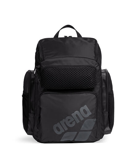 SPORTOVNÍ BATOH ARENA ONE GO SWIM SPORTS TRAVEL BACKPACK 45L