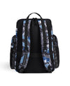 SPORTOVNÍ BATOH ARENA ONE GO TRAVEL BACKPACK ALLOVER 45L