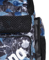 SPORTOVNÍ BATOH ARENA ONE GO TRAVEL BACKPACK ALLOVER 45L