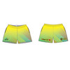 Triatlon Česká Lípa kraťasy