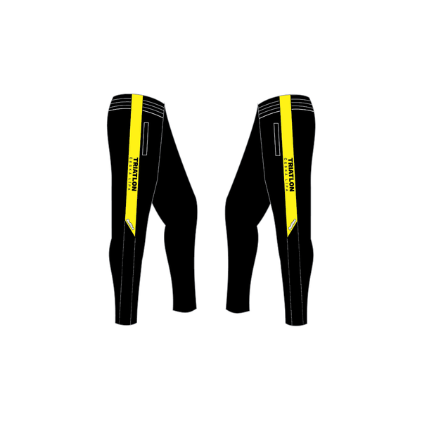 Triatlon Česká Lípa tepláky