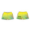 Triatlon Česká Lípa kraťasy