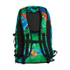 Batoh - Elite Squad Backpack - Lost Forest