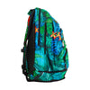 Batoh - Elite Squad Backpack - Lost Forest