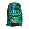 Batoh - Elite Squad Backpack - Lost Forest