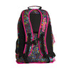 Batoh - Elite Squad Backpack - Spot Me
