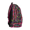 Batoh - Elite Squad Backpack - Spot Me