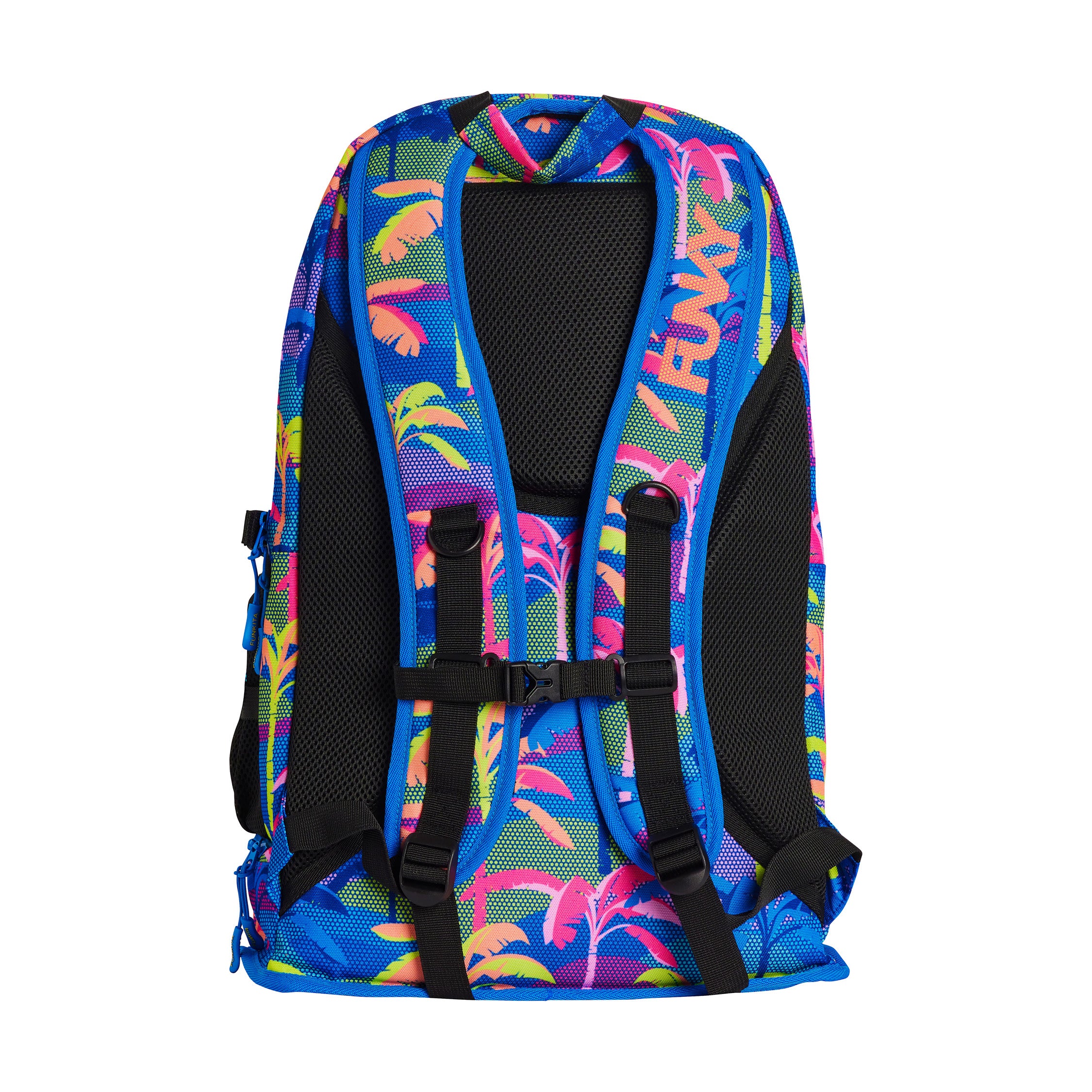 Batoh - Elite Squad Backpack - Palm A Lot