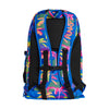 Batoh - Elite Squad Backpack - Palm A Lot