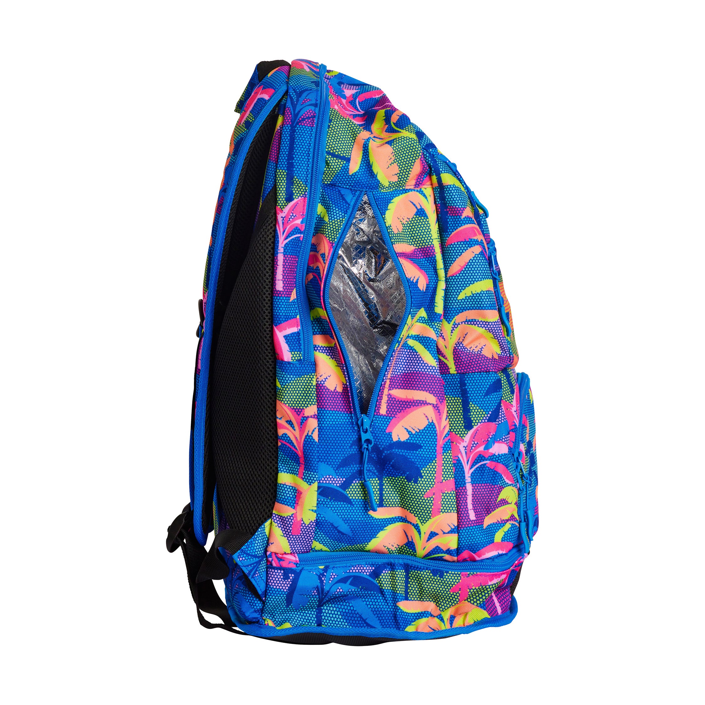 Batoh - Elite Squad Backpack - Palm A Lot