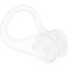 Plavecký klip na nos NOSE CLIP PRO II
