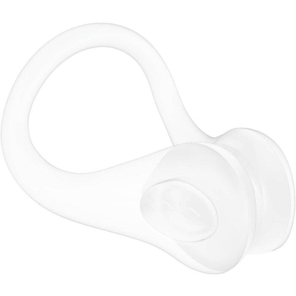 Plavecký klip na nos NOSE CLIP PRO II