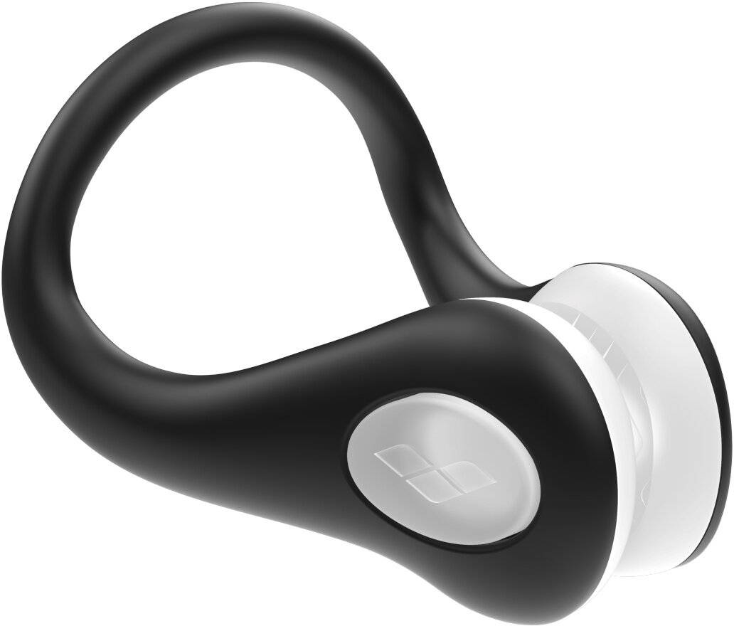 Plavecký klip na nos NOSE CLIP PRO II