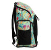 Batoh SPIKY III BACKPACK 45 ALLOVER - MERMAID