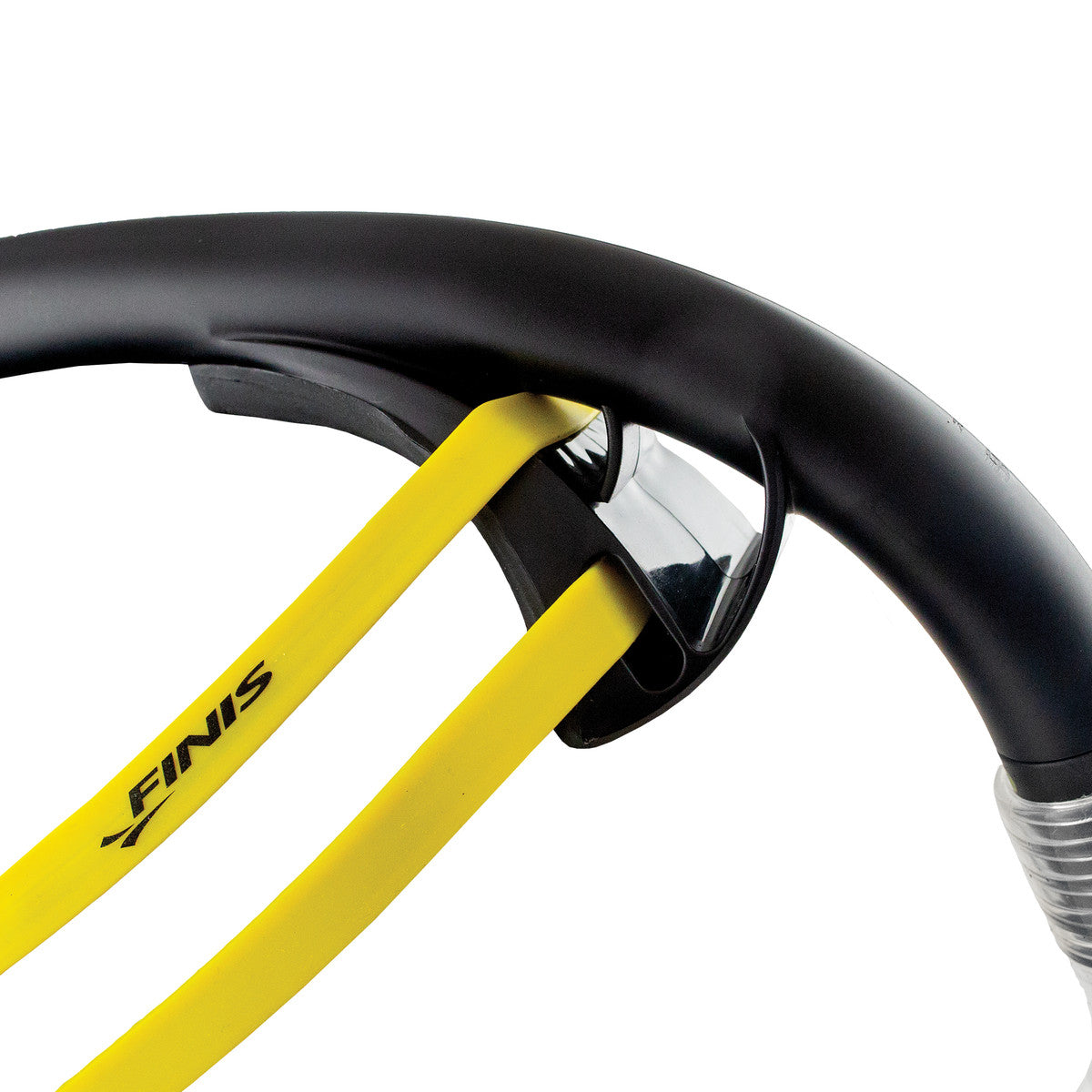 Stability Šnorchl Speed FINIS