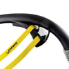 Stability Šnorchl Speed FINIS