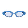 Plavecké brýle THE ONE Light Smoke-Blue-White