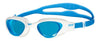 Plavecké brýle THE ONE Blue-White