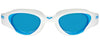 Plavecké brýle THE ONE Blue-White