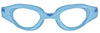 Plavecké brýle dětské THE ONE Junior Clear-Blue