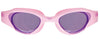 Plavecké brýle dětské THE ONE Junior Violet-Pink