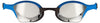 Závodní Brýle Cobra Ultra Swipe Mirror - Silver-Blue