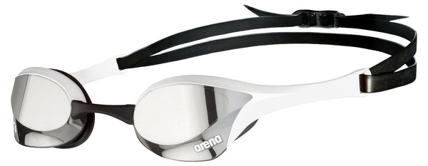 Závodní Brýle Cobra Ultra Swipe Mirror