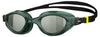 Plavecké brýle CRUISER EVO Smoked-Army-Black