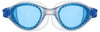 Plavecké brýle dětské CRUISER EVO Jr. blue-clear