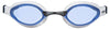 Plavecké brýle AIRSPEED Blue - White