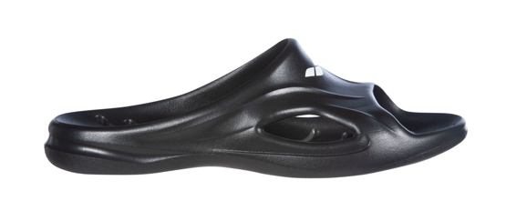 Pánské bazénové boty HYDROSOFT II - černé