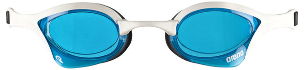 Závodní Brýle Cobra Ultra Swipe - Blue-White