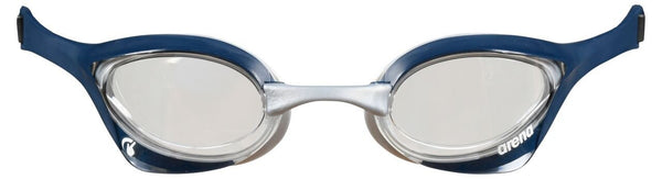 Závodní Brýle Cobra Ultra Swipe - Clear-Shark