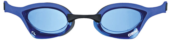 Závodní Brýle Cobra Ultra Swipe - Blue-Blue