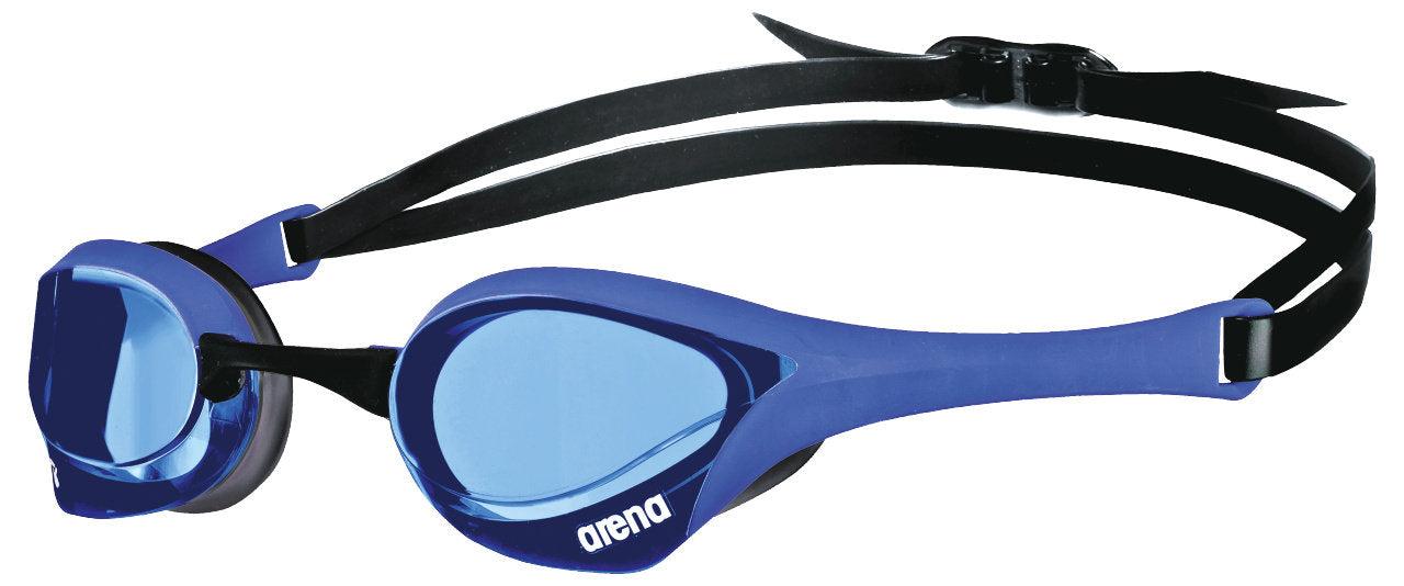 Závodní Brýle Cobra Ultra Swipe - Blue-Blue