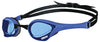 Závodní Brýle Cobra Ultra Swipe - Blue-Blue