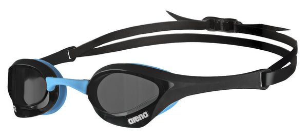 Závodní Brýle Cobra Ultra Swipe - Smoke-Black
