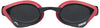 Závodní Brýle Cobra Core Swipe - Smoke-Red