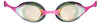 Závodní Brýle Cobra Swipe Mirror - cooper-růžové