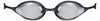 Závodní Brýle Cobra Swipe Mirror - stříbrné-černé