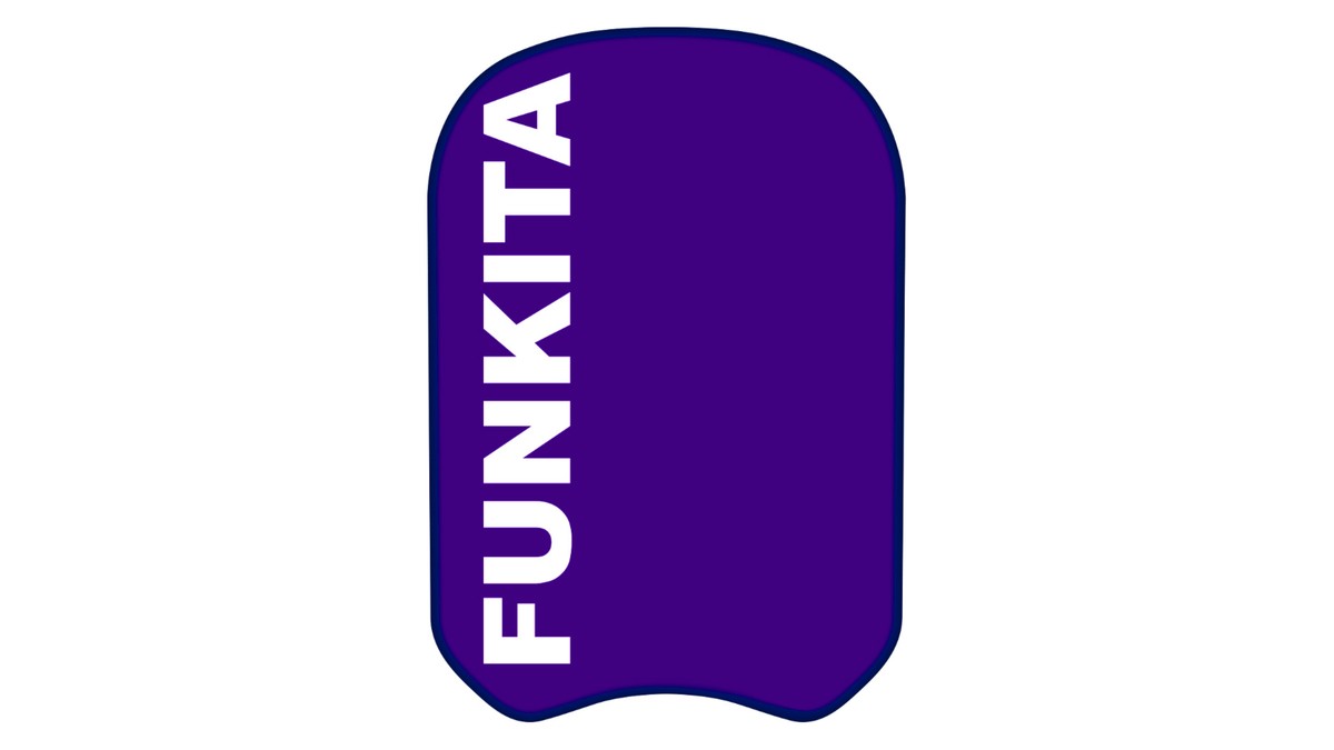 Plavecká Deska - Still Purple