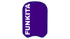 Plavecká Deska - Still Purple