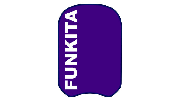 Plavecká Deska - Still Purple